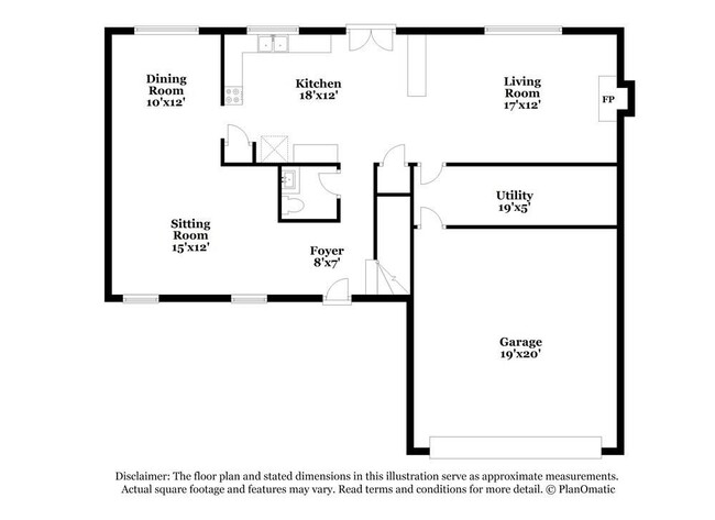 9202 Towerstone Dr in Spring, TX - Building Photo - Building Photo