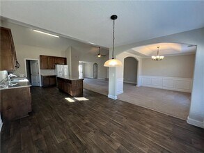 700 River Mist Cir in Jefferson, GA - Building Photo - Building Photo
