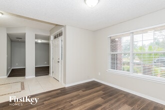 1147 McGirts Creek Ct in Jacksonville, FL - Building Photo - Building Photo