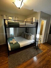 1448 Dewey St in Hollywood, FL - Building Photo - Building Photo