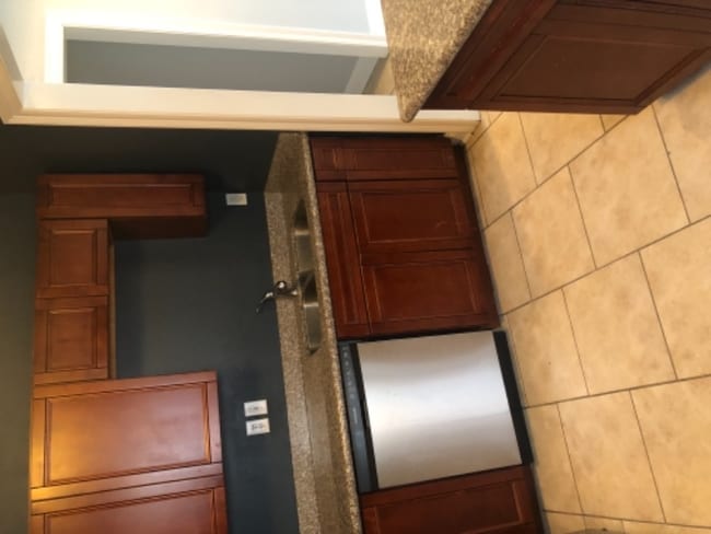 5419 Elysian Fields Ave in New Orleans, LA - Building Photo - Building Photo