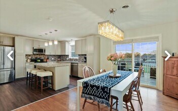 13715 Dixie Dr in Hagerstown, MD - Building Photo - Building Photo