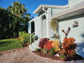 1565 SW Egret Way in Palm City, FL - Building Photo - Building Photo