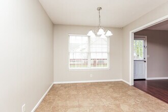 1738 Cason Trail in Murfreesboro, TN - Building Photo - Building Photo