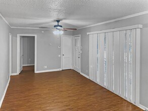 7304 Pensacola Ave in Fort Worth, TX - Building Photo - Building Photo
