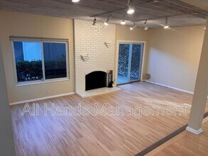 516 Francisco St in Manhattan Beach, CA - Building Photo - Building Photo