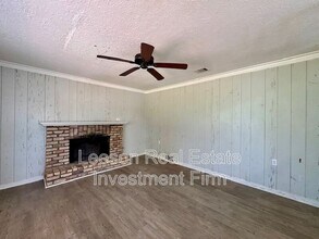 274 Carrollton Ave in Shreveport, LA - Building Photo - Building Photo