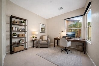 13042 W Pinnacle Vista Dr in Peoria, AZ - Building Photo - Building Photo