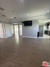 2420 W 48th St in Los Angeles, CA - Building Photo - Building Photo
