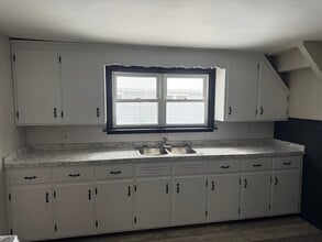 139 Rossler Ave, Unit Lower rear in Cheektowaga, NY - Building Photo - Building Photo