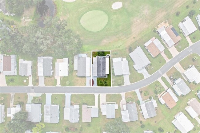 720 Orchid St in Lady Lake, FL - Building Photo - Building Photo