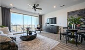 502 W Mahogany Ln in Clovis, CA - Foto de edificio - Building Photo