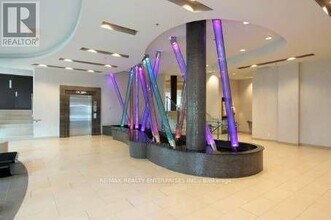 50 Absolute Ave in Mississauga, ON - Building Photo - Building Photo