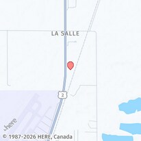 4775 US-2 in Columbia Falls, MT - Building Photo