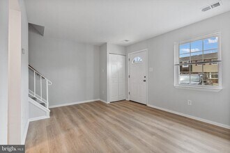 39 Heritage Ct in Annapolis, MD - Building Photo - Building Photo