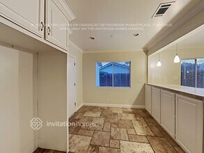 1089 Camino Flores in Thousand Oaks, CA - Building Photo - Building Photo