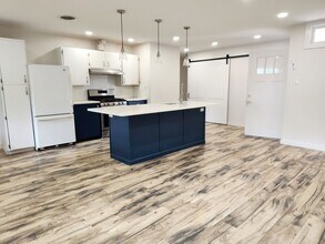 4428 28th St in Lubbock, TX - Building Photo - Building Photo