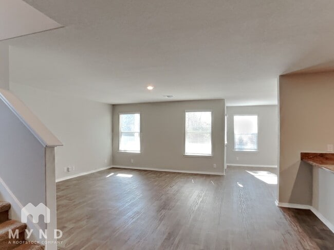 14614 Fronted Goose in San Antonio, TX - Foto de edificio - Building Photo