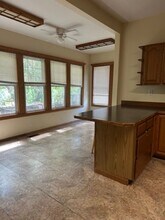 318 G St in Cheney, WA - Foto de edificio - Building Photo