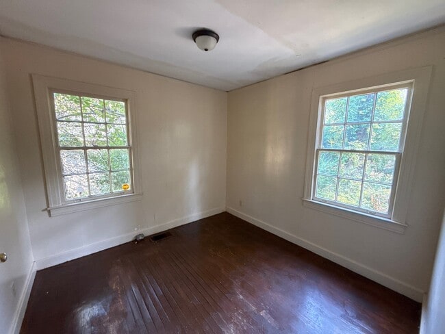 112 Robinhood Rd in Jackson, MS - Building Photo - Building Photo
