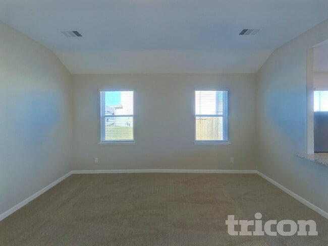 9721 Sierra Grande Dr in Fort Worth, TX - Building Photo - Building Photo