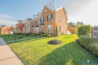 11335 Sadler Walk Ln in Glen Allen, VA - Building Photo - Building Photo
