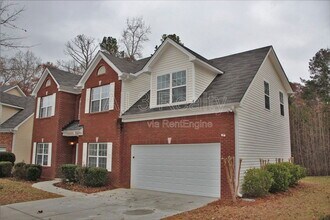 4246 Preserve Trail SW in Snellville, GA - Building Photo - Building Photo