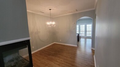 145 Mariah Towns Way in Garner, NC - Building Photo - Building Photo