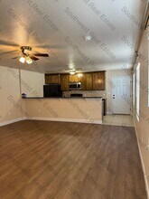 301 Starlite Dr in Clovis, NM - Building Photo - Building Photo