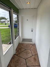 5760 Gallatin Ln in North Port, FL - Building Photo - Building Photo