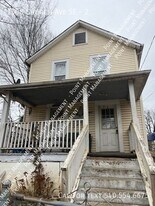 1508 Church Ave SE in Roanoke, VA - Building Photo