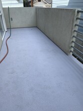 438 N Crystal Ct in Long Beach, CA - Building Photo - Building Photo
