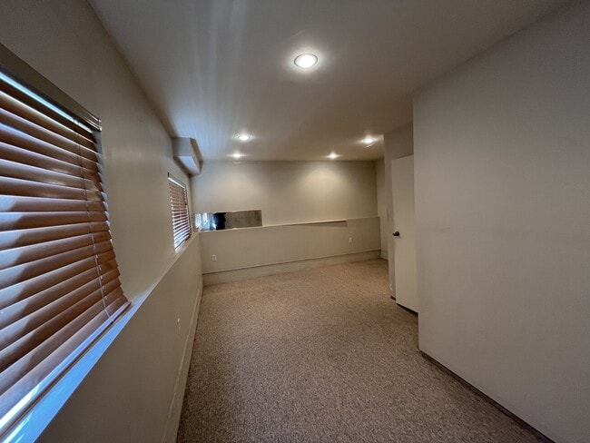 775 Miller Ave in Coquitlam, BC - Building Photo - Building Photo