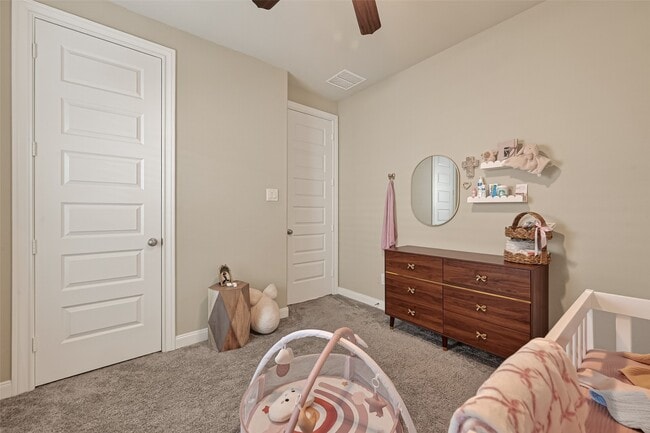 property at 20223 Sagebrush Hollow Dr