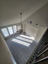 20522 Laila Manor Ln in Richmond, TX - Building Photo - Building Photo