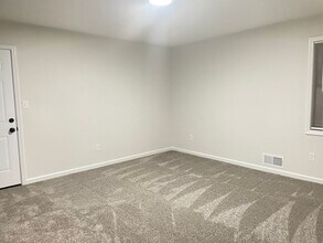 861 Graham Rd in Dallas, GA - Building Photo - Building Photo