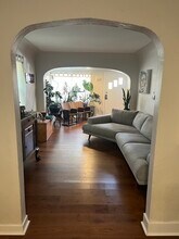 251 S Quitman St in Denver, CO - Foto de edificio - Building Photo