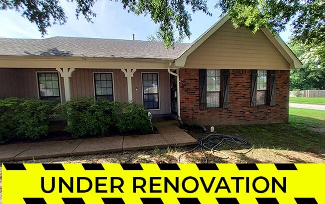 property at 5979 Cherry Creek Ln