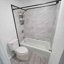 5008 57th St in Lubbock, TX - Building Photo - Building Photo