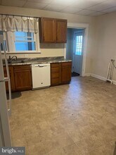 17830 Sherman Ave in Hagerstown, MD - Building Photo - Building Photo