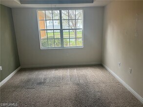 3939 Pomodoro Cir in Cape Coral, FL - Building Photo - Building Photo