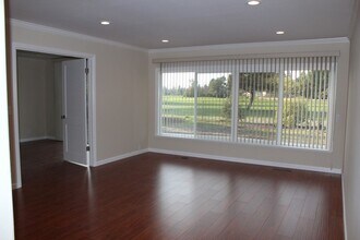 9460 Cherry Hills Ln in San Ramon, CA - Building Photo - Building Photo