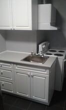 46549 Yale Rd in Chilliwack, BC - Building Photo - Building Photo