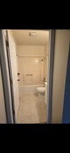 10069 E Coldwater Rd, Unit 04 in Davison, MI - Building Photo - Building Photo