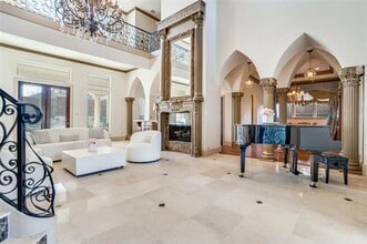 1634 Torrey Pines Ln in Frisco, TX - Building Photo - Building Photo