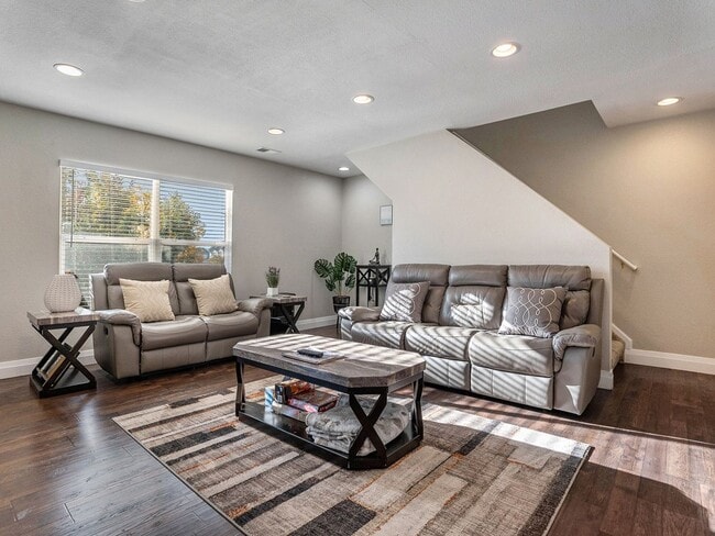 7930 Marion Cir in Thornton, CO - Building Photo - Building Photo