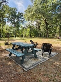 14519 Oakleaf Dr photo'