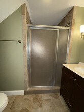 2034 N Delaware St, Unit 2034 N Delaware in Indianapolis, IN - Foto de edificio - Building Photo