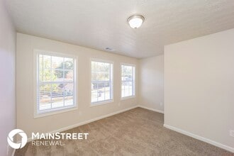 50 Autumn Ct in Covington, GA - Building Photo - Building Photo