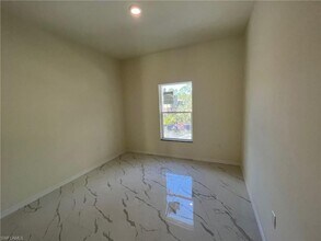 27076 Tangier Dr in Punta Gorda, FL - Building Photo - Building Photo
